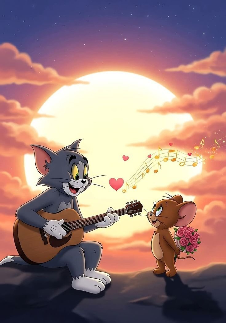 תמונה - 0 (4).jpg